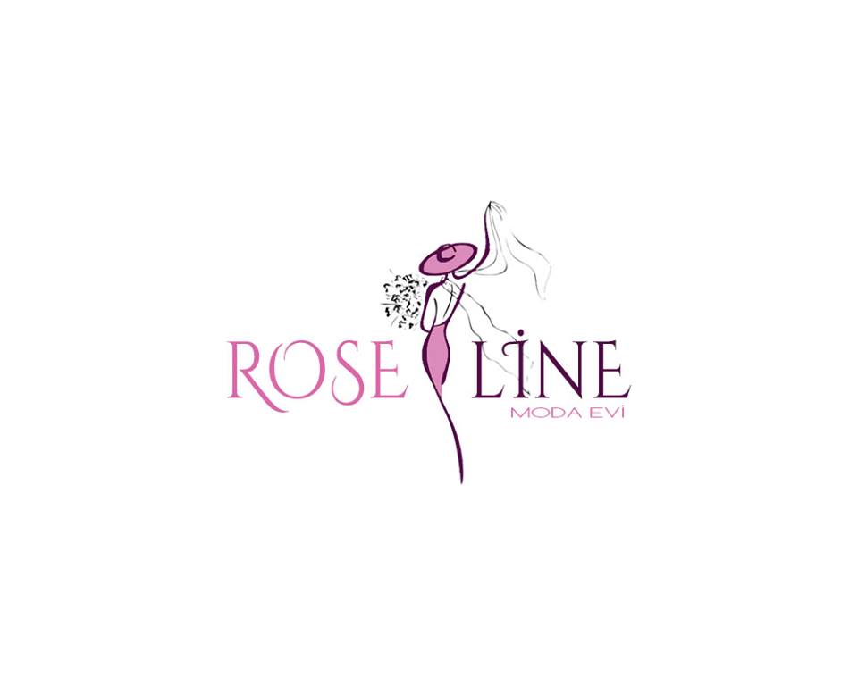 Image result for Rose Line Moda Evi