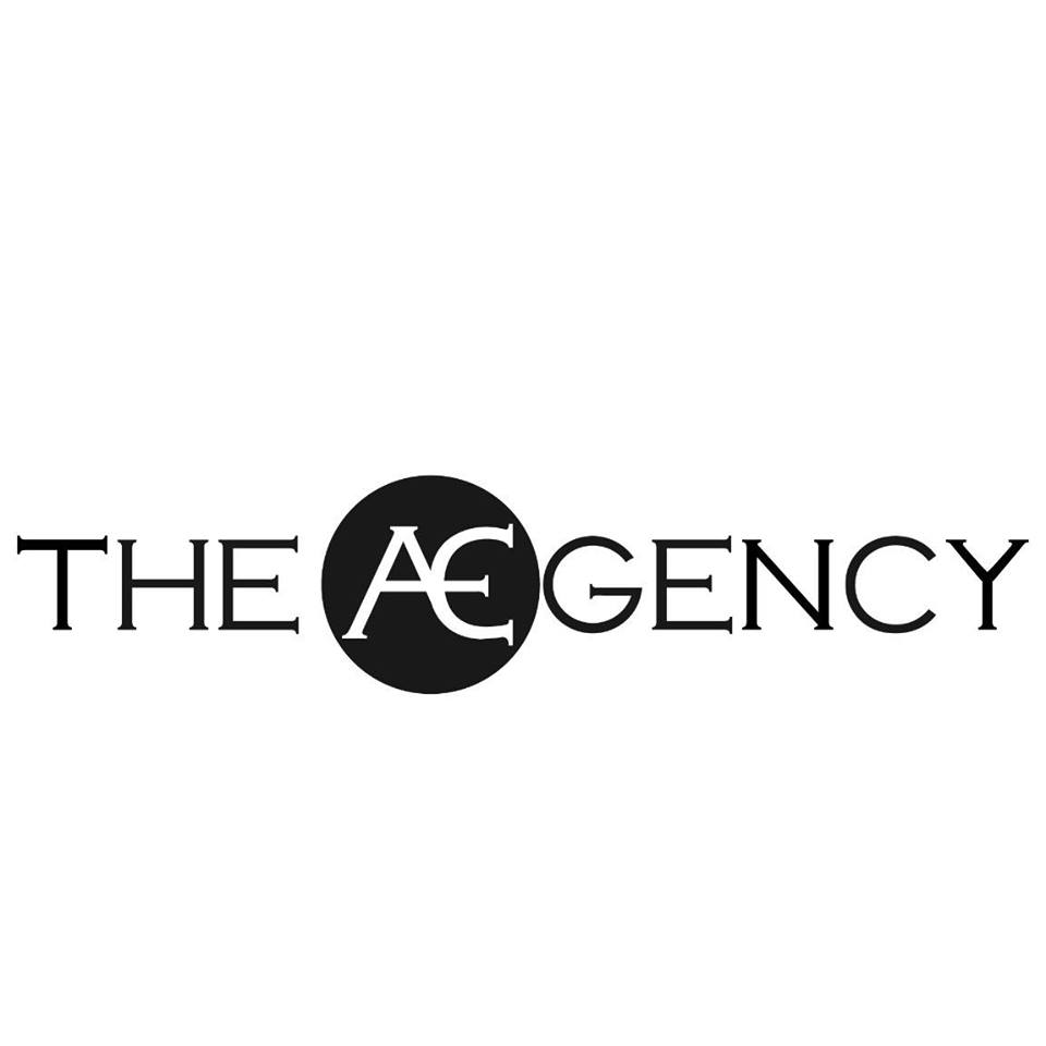 Image result for The Aegency