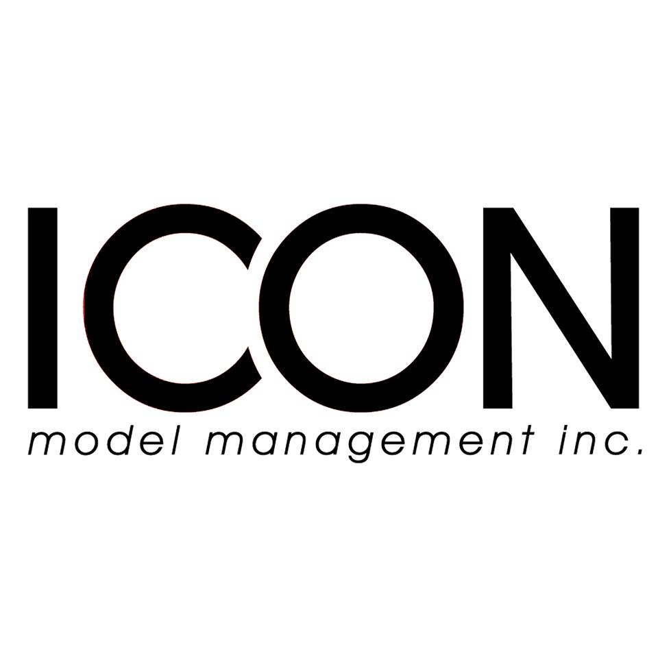 Image result for ICON Models