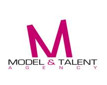 Image result for M Models And Talent Agency