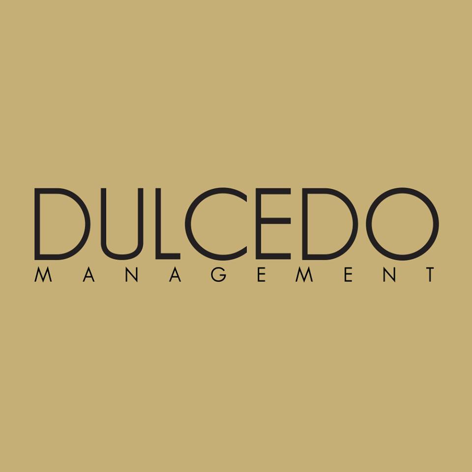 Image result for Dulcedo Management