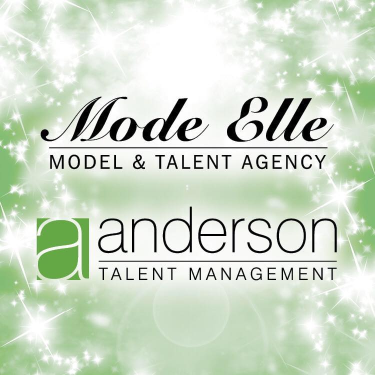 Image result for Mode Elle Model & Talent Agency