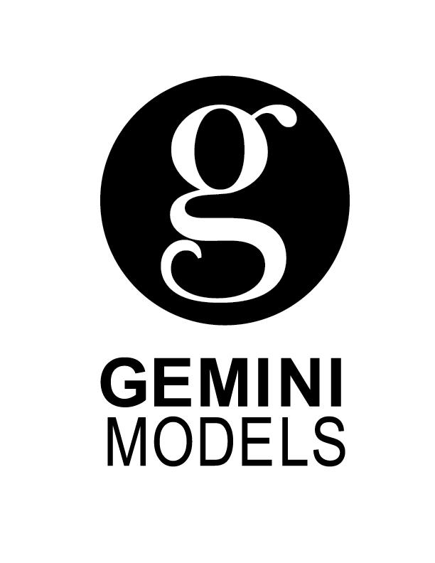 Image result for Gemini Modelling Agency