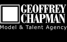 Image result for GEOFFREY CHAPMAN MODEL & TALENT AGENCY