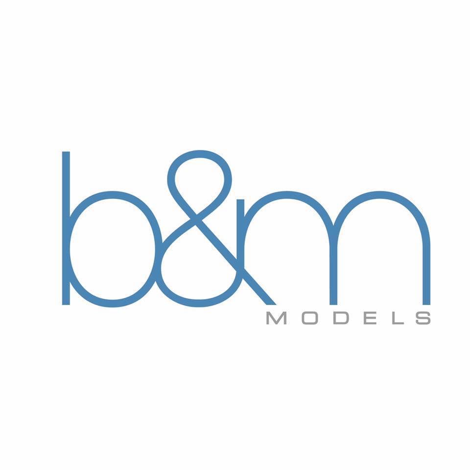 Image result for B&M Management