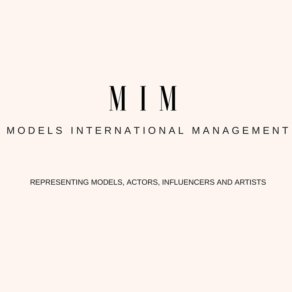 Image result for Models International Management