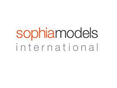 Image result for Sophia Models International