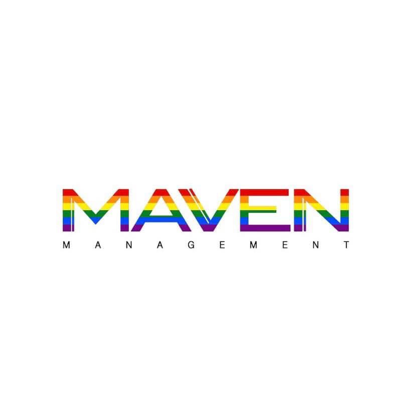 Image result for MAVEN Models