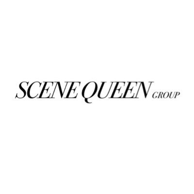 Image result for Scene Queen Group