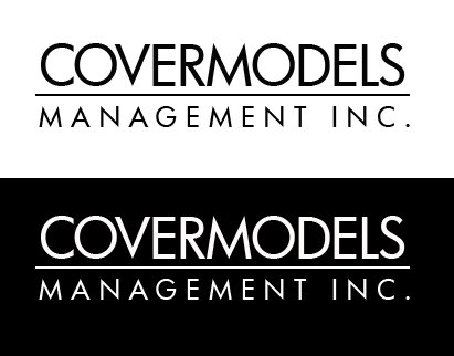 Image result for CoverModels Management