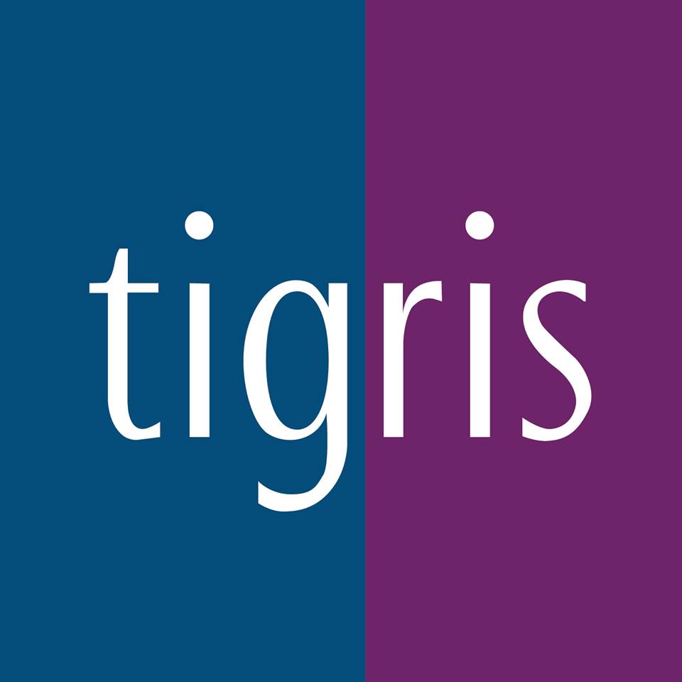 Image result for Tigris Events