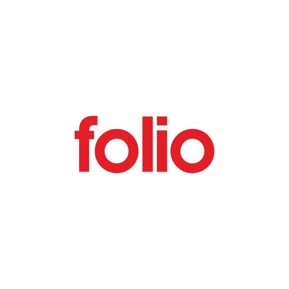 Image result for Folio Montréal