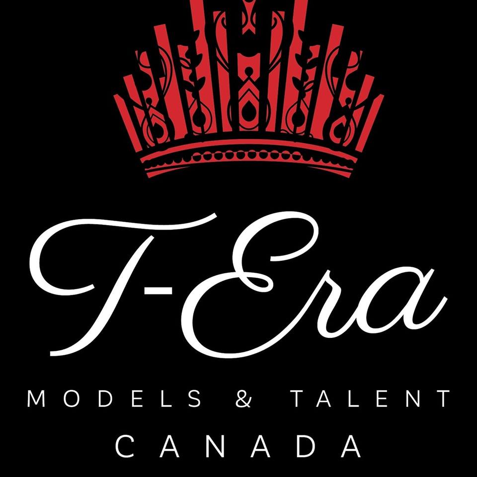 Image result for T-Era Models & Talent Canada