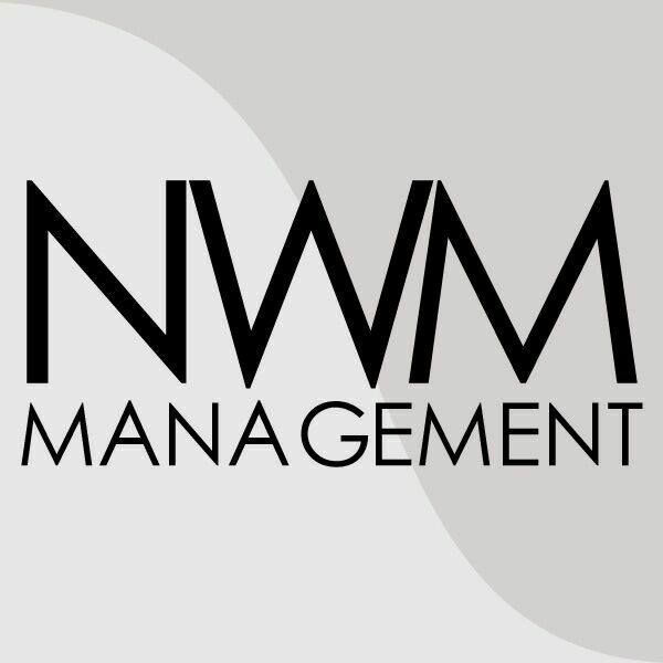 Image result for New Wave Model Management