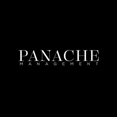 Image result for Panache Management