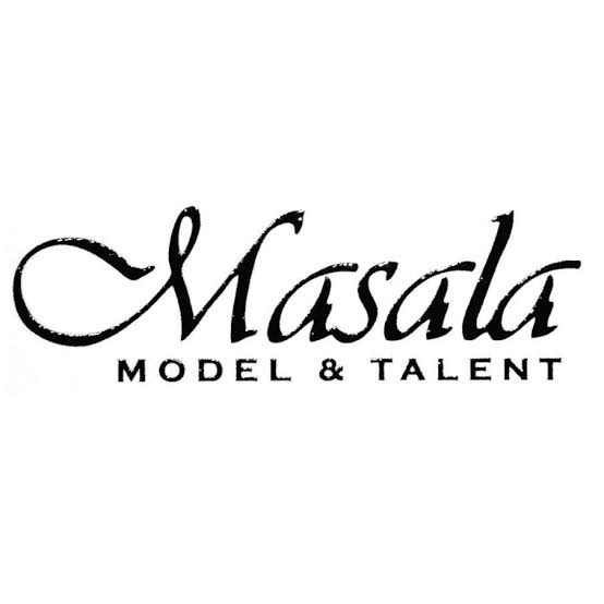 Image result for Masala Model & Talent