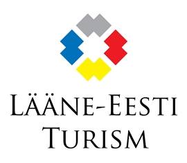 Image result for West Estonia Tourism