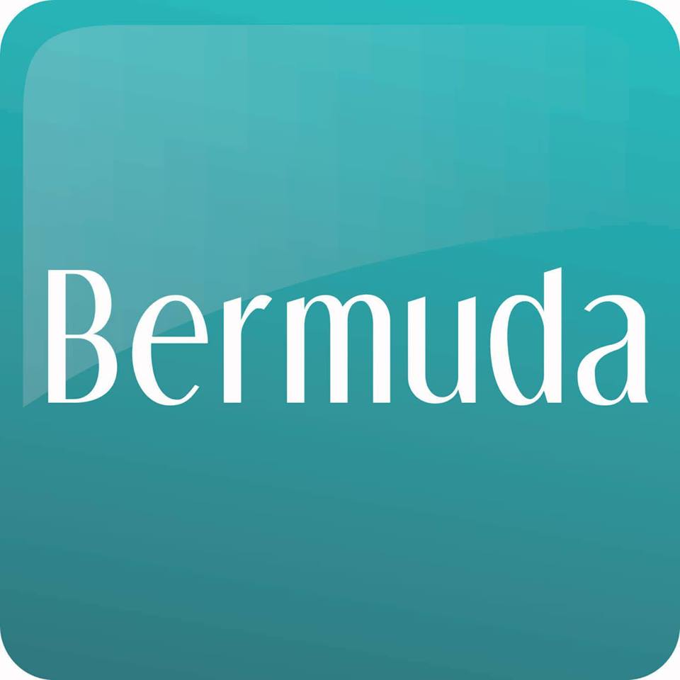 Image result for Bermuda.Com