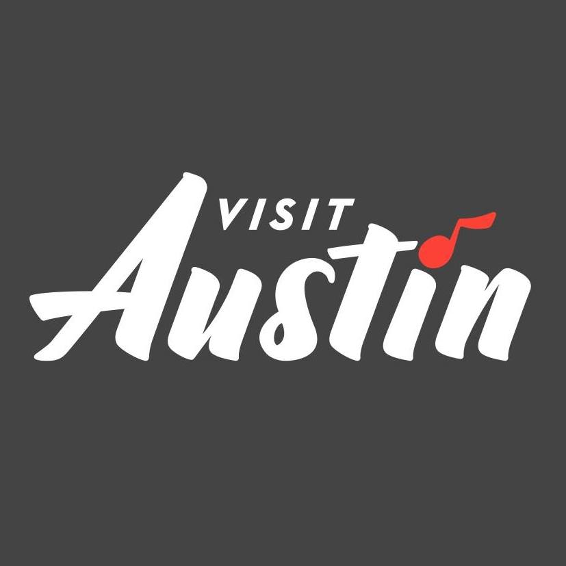 Image result for Visit Austin, Texas