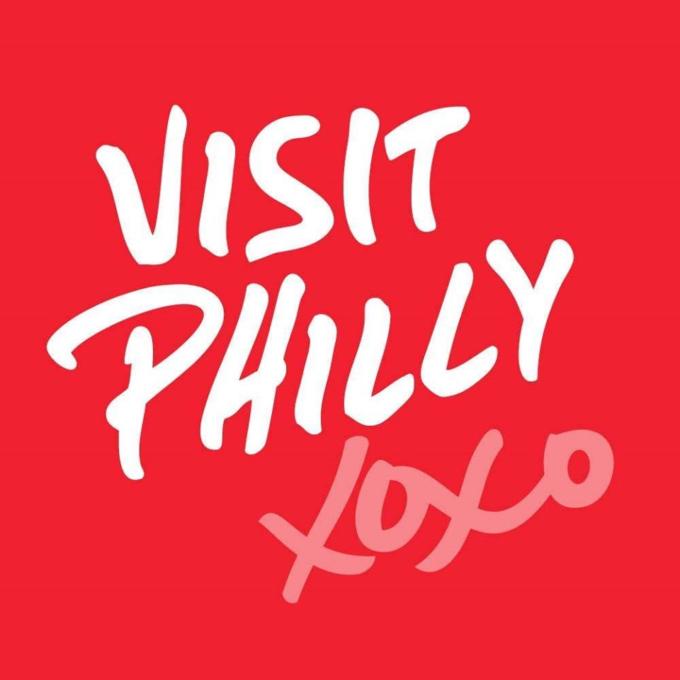 Image result for Visit Philly