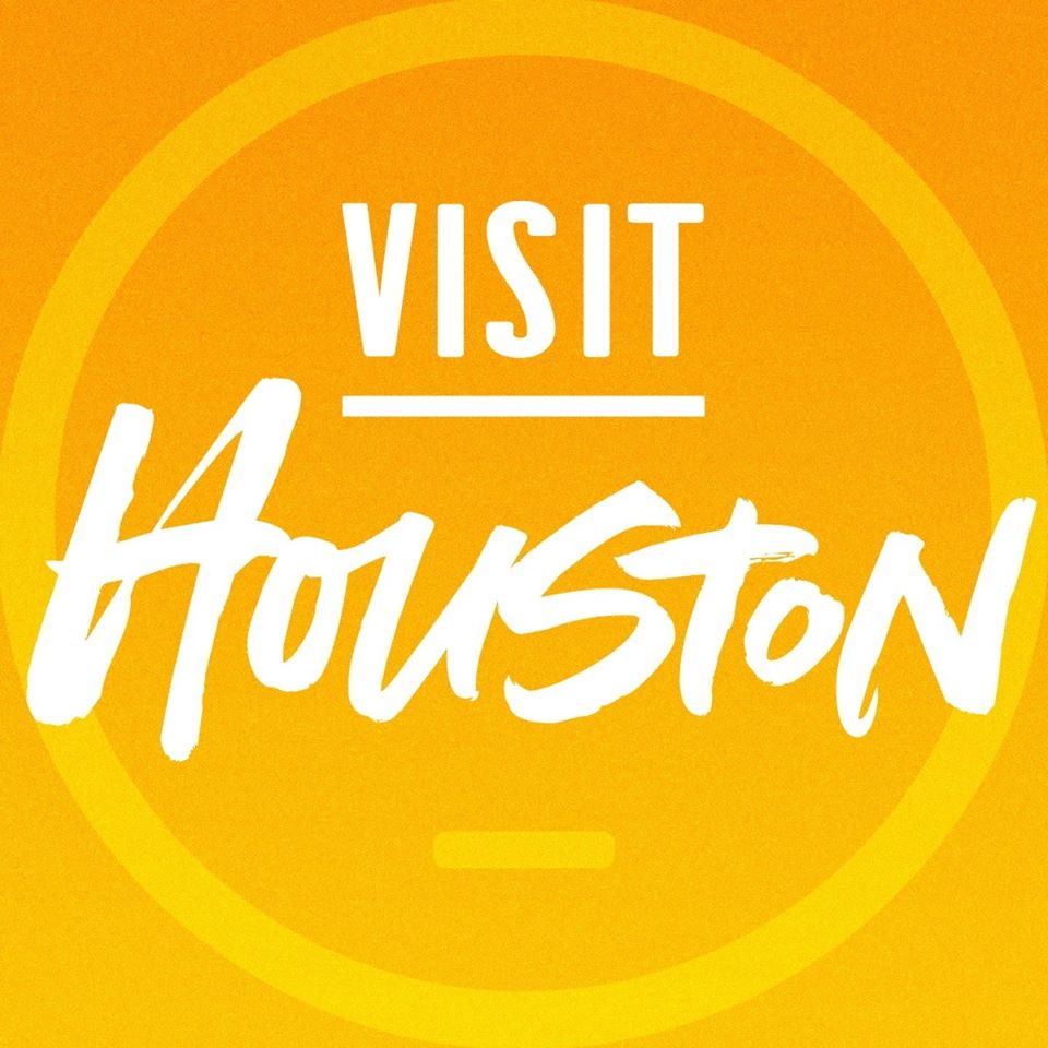 Image result for Visit Houston