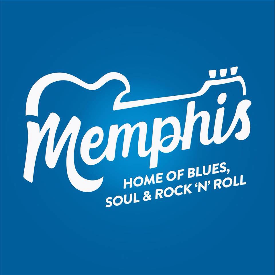 Image result for Memphis Travel