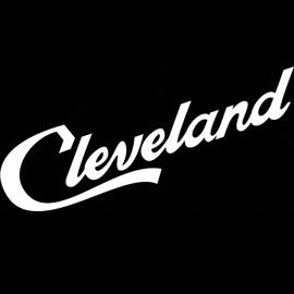 Image result for This is Cleveland