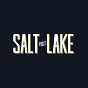 Image result for Visit Salt Lake