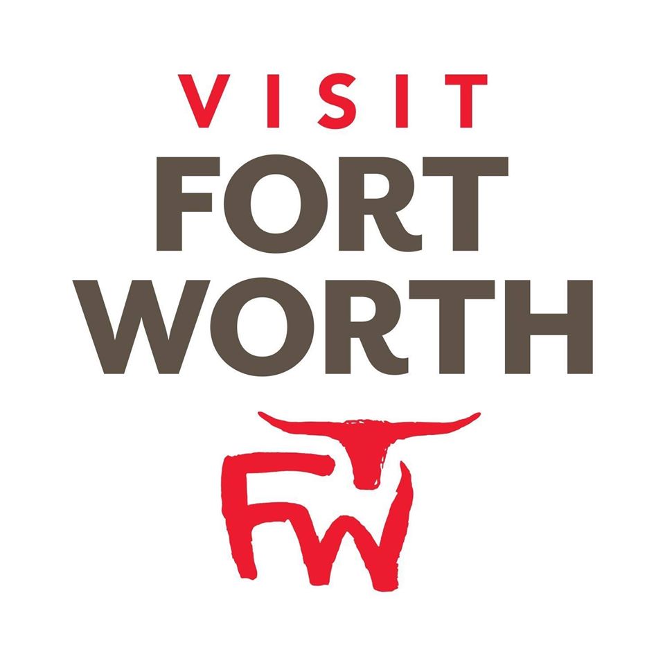 Image result for Visit Fort Worth