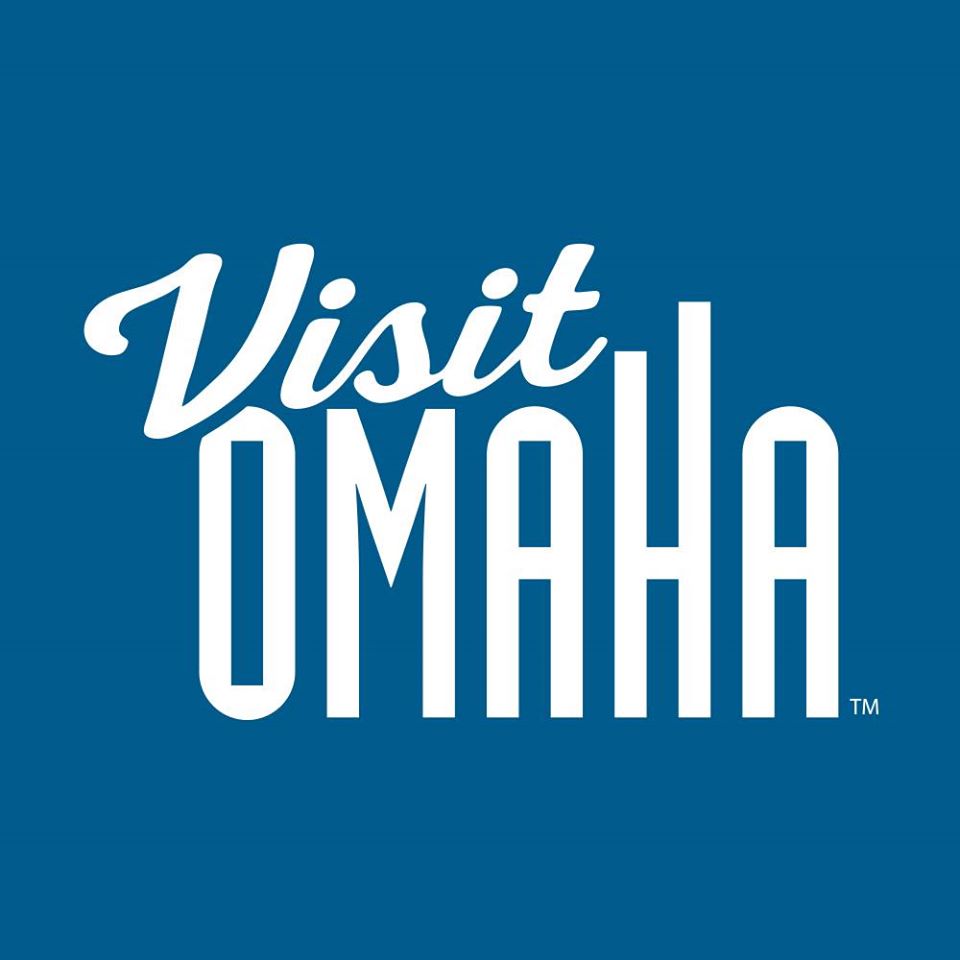 Image result for Visit Omaha