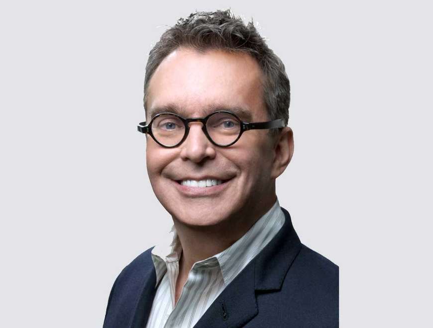 Image result for Brian Collins