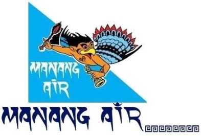 Manang Air