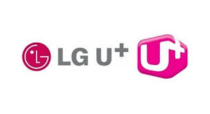 Image result for LG Uplus