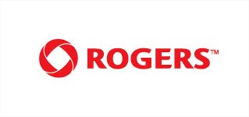 Image result for Rogers Communications