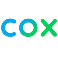 Image result for Cox Communications