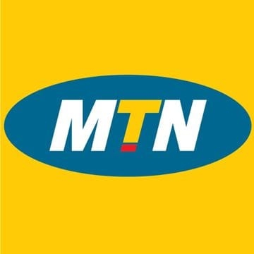 Image result for MTN Group