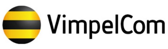 Image result for VimpelCom