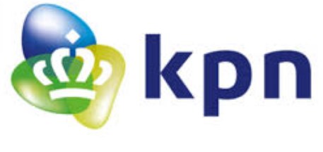 Image result for KPN