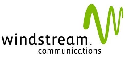 Image result for Windstream Holdings