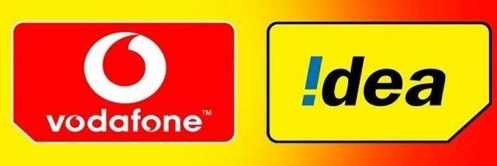 Image result for Vodafone Idea Limited