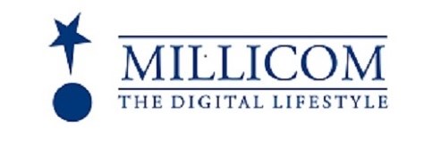 Image result for Millicom