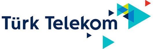 Image result for Turk Telekom