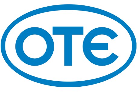 Image result for OTE