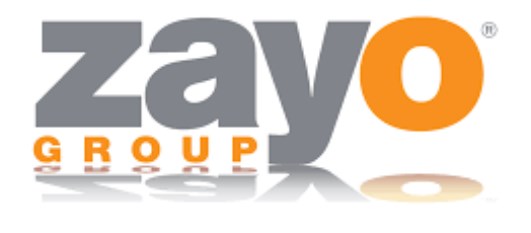 Image result for Zayo Group