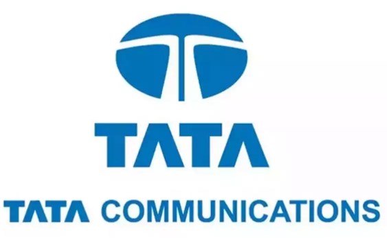 Image result for Tata Communications