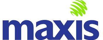 Image result for Maxis Communications