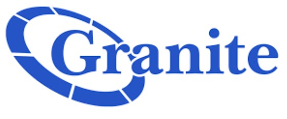 Image result for Granite Telecommunications