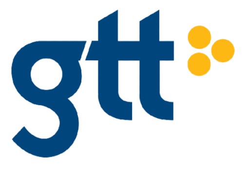 Image result for GTT Communications