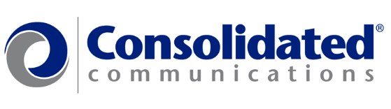 Image result for Consolidated Communications
