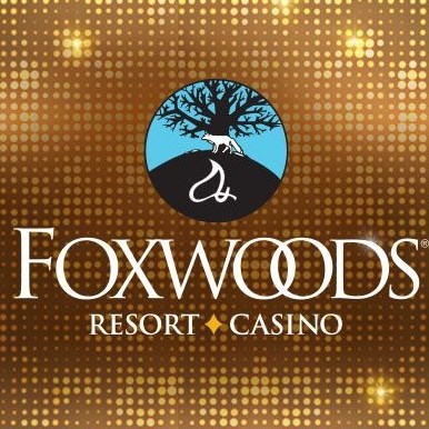 Image result for Foxwoods Resort Casino